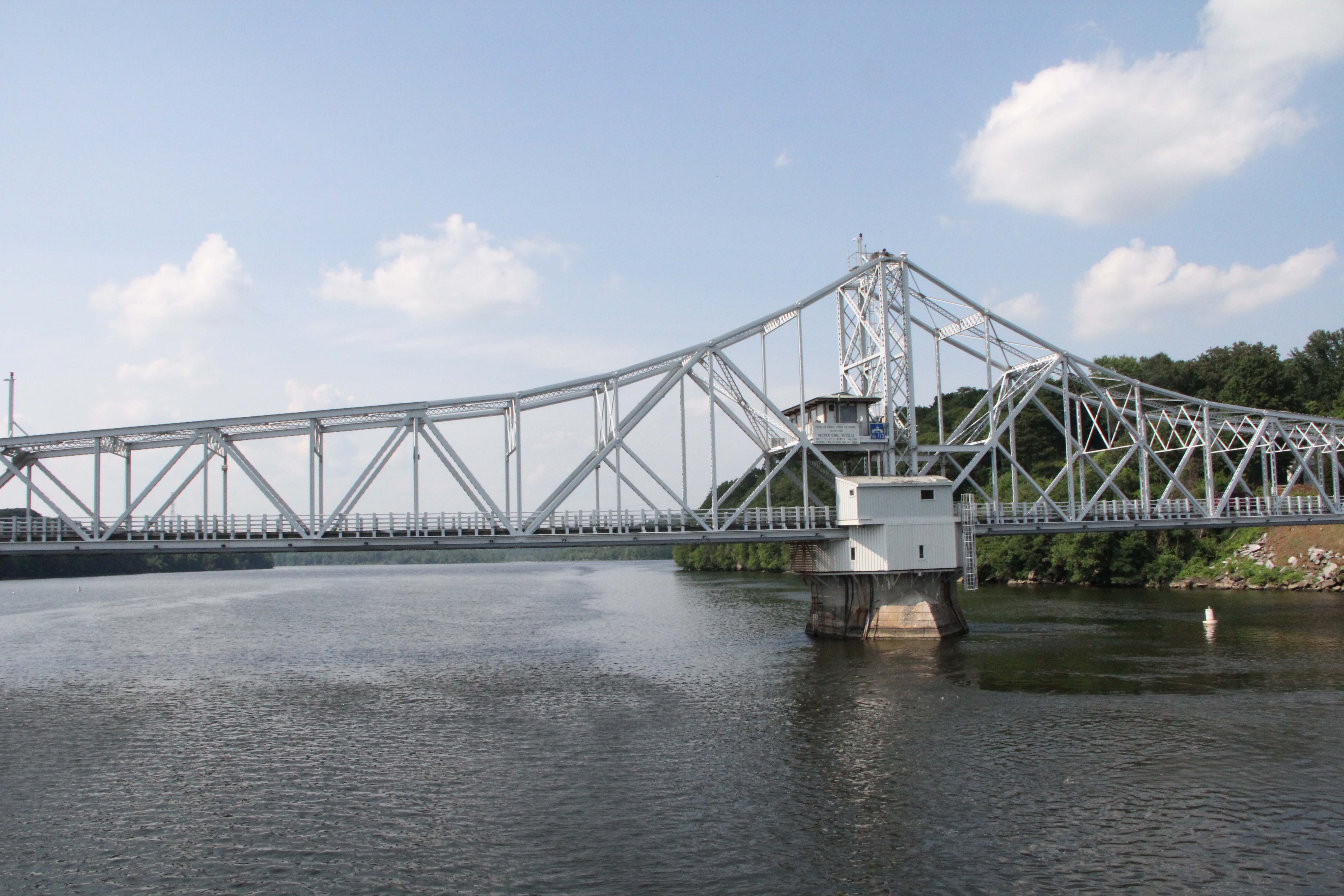 Haddam Board of Finance - March 7 2016