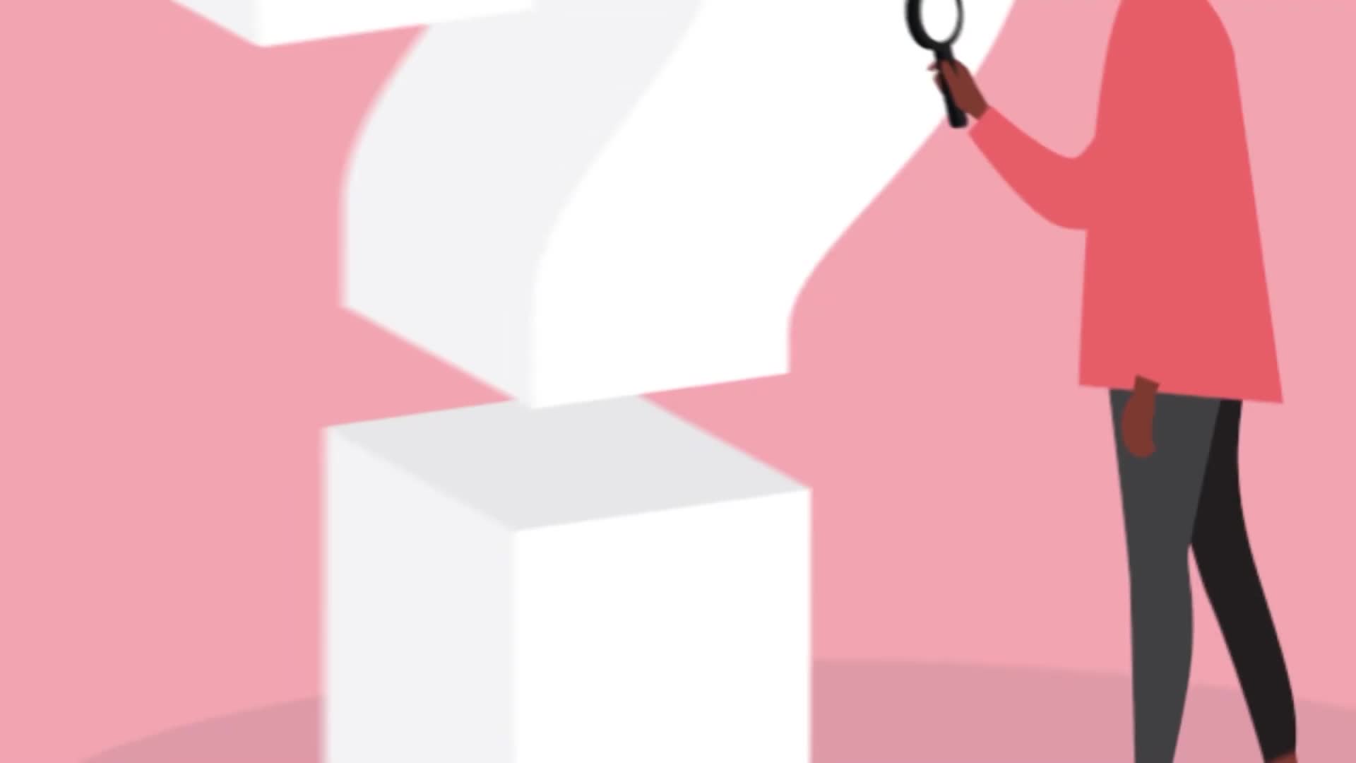 Fighting Fraud with AARP Connecticut - Crime & Diversity