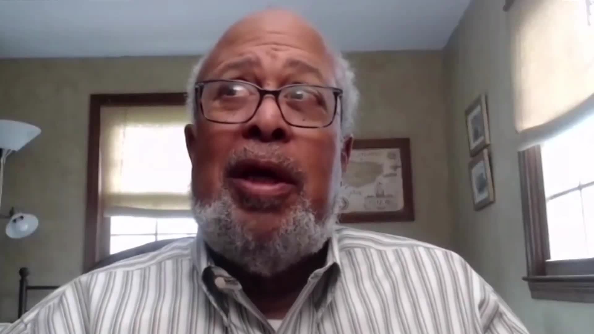 Fighting Fraud with AARP Connecticut - Travel Scams