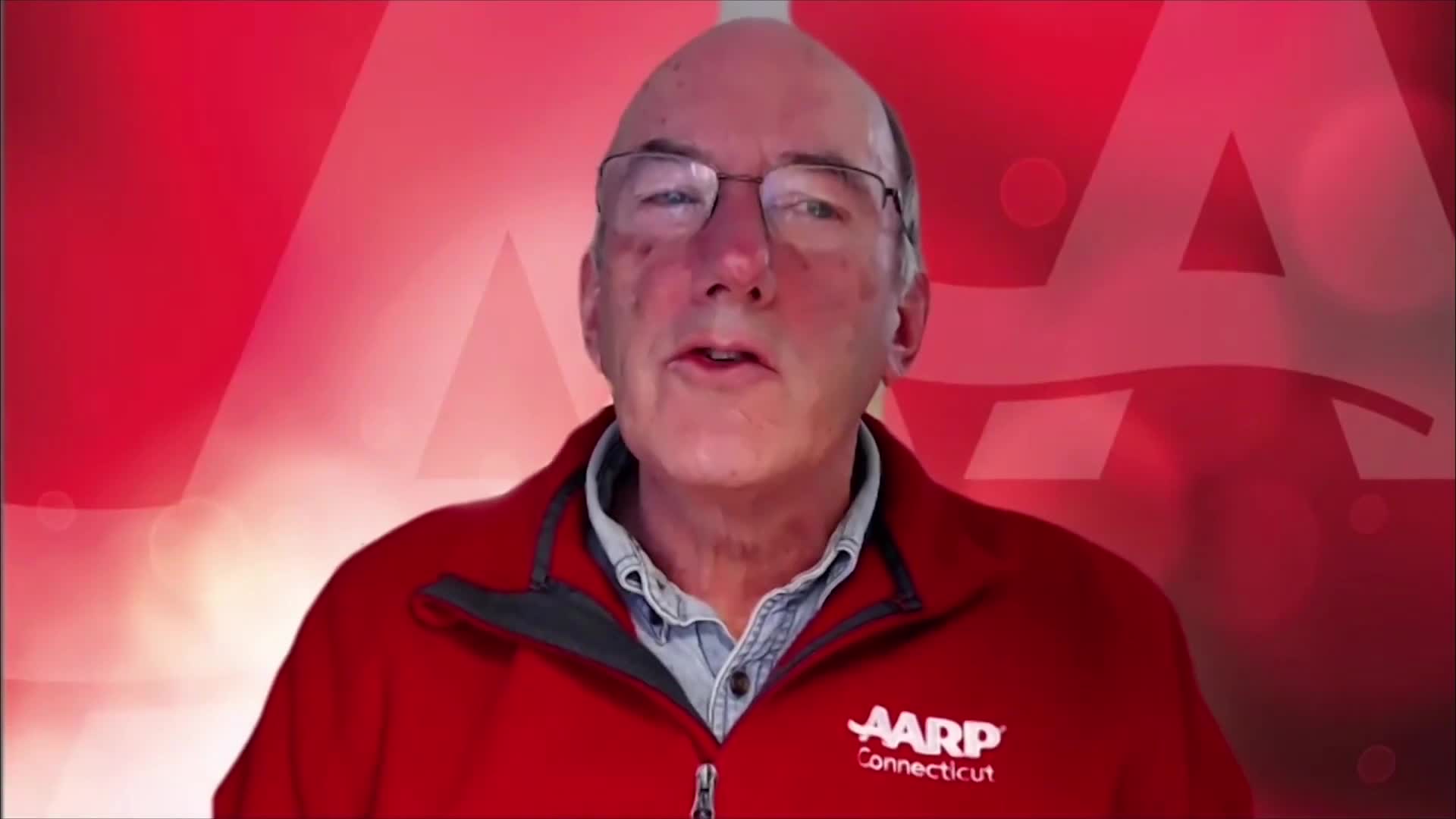 Fighting Fraud with AARP Connecticut - Gift Card Scams