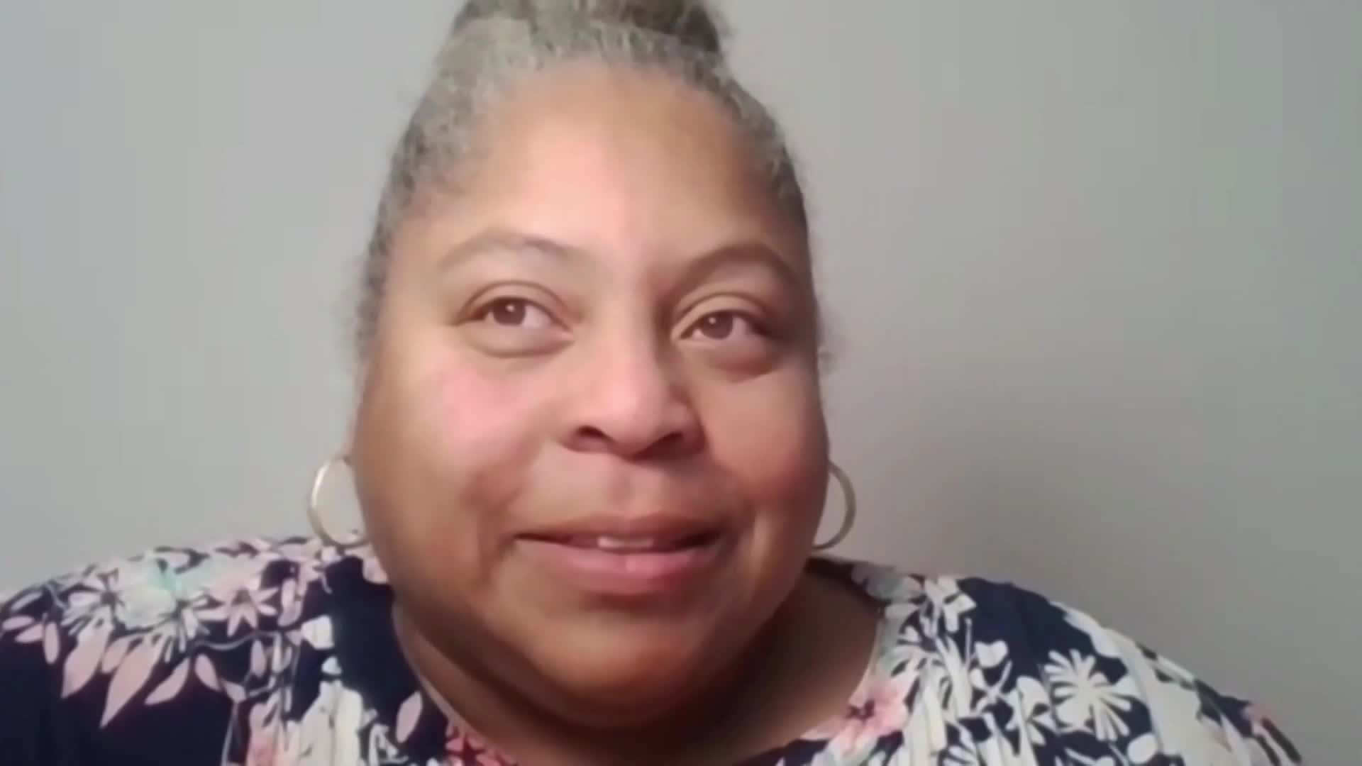 Fighting Fraud with AARP Connecticut - Romance Scams