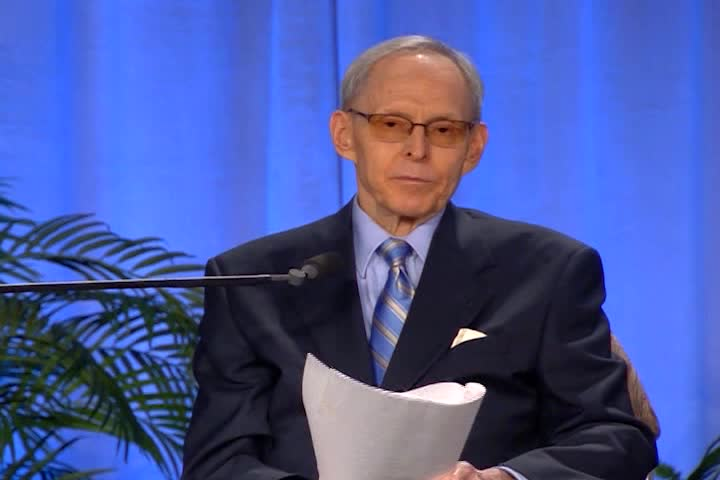ECKANKAR