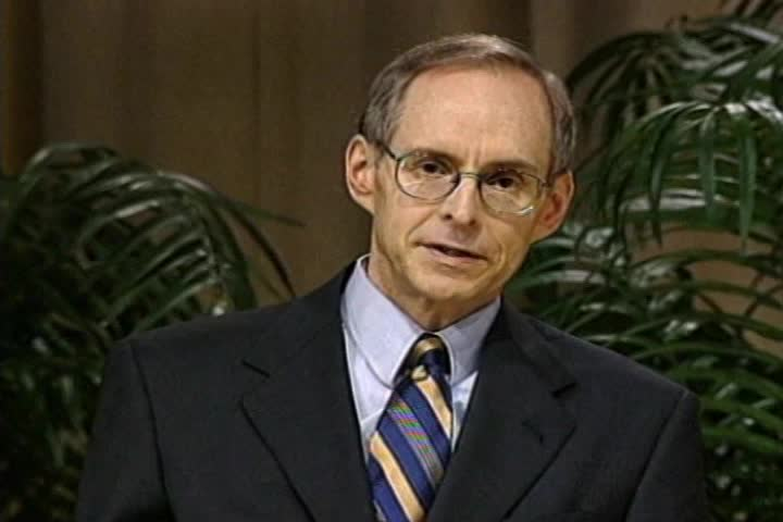 Thumbnail image for ECKANKAR