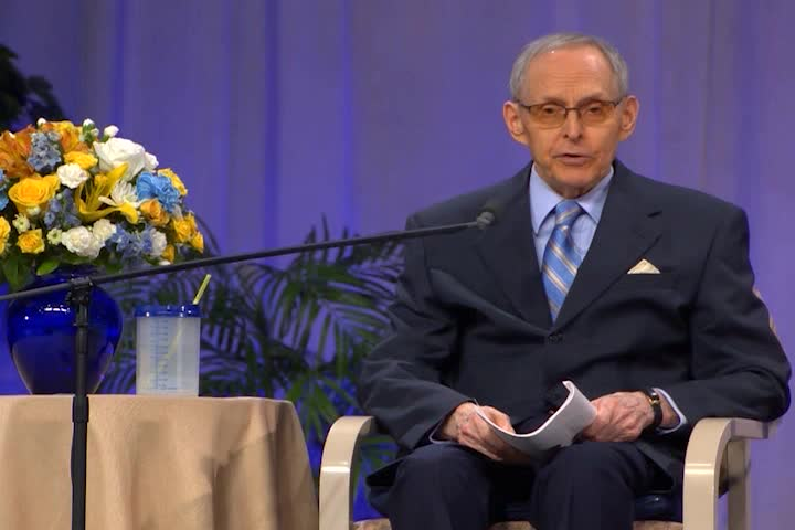ECKANKAR