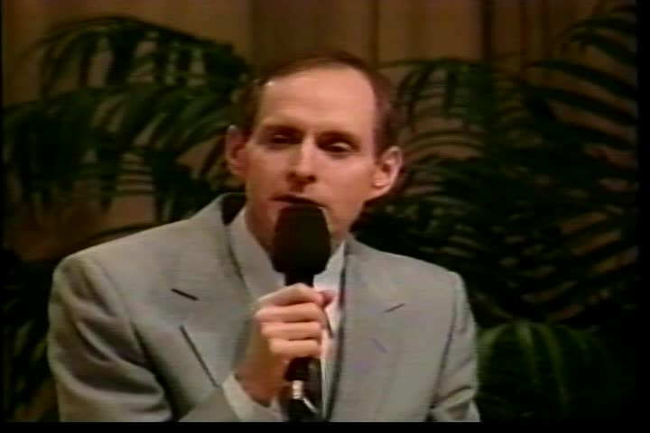 Thumbnail image for ECKANKAR