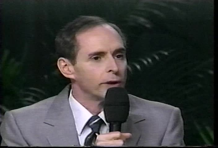 Thumbnail image for ECKANKAR