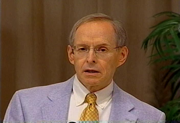 Thumbnail image for ECKANKAR