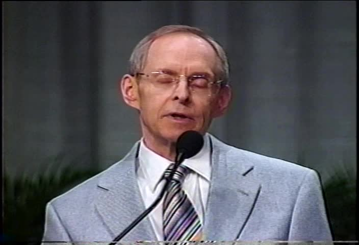 Thumbnail image for ECKANKAR