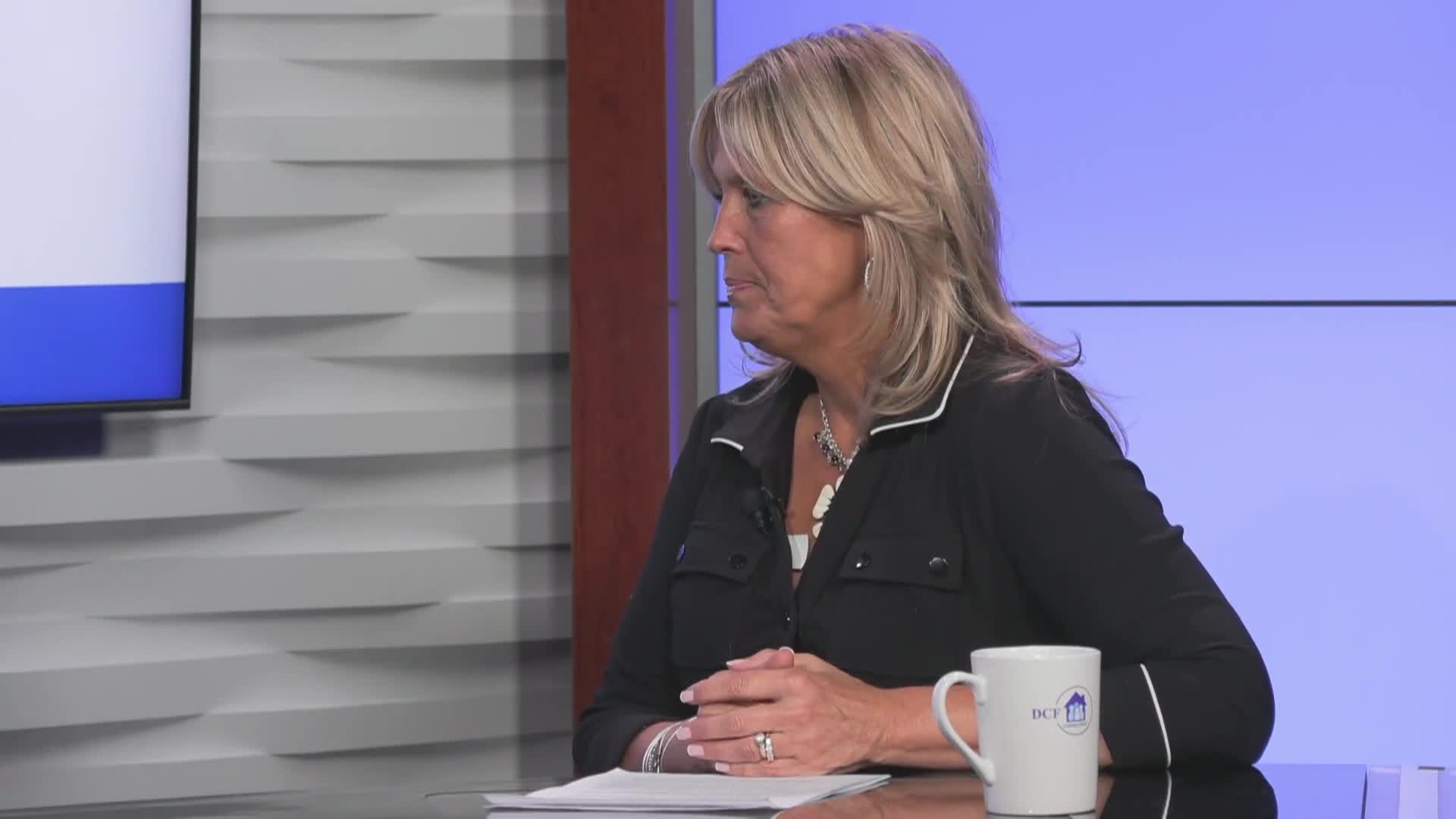 Thumbnail image for Doors to Hope and Healing - E107 - Finding a Home for Isabella