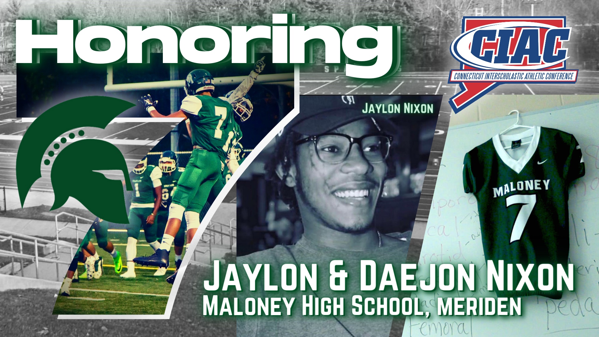 Thumbnail image for Honoring 7