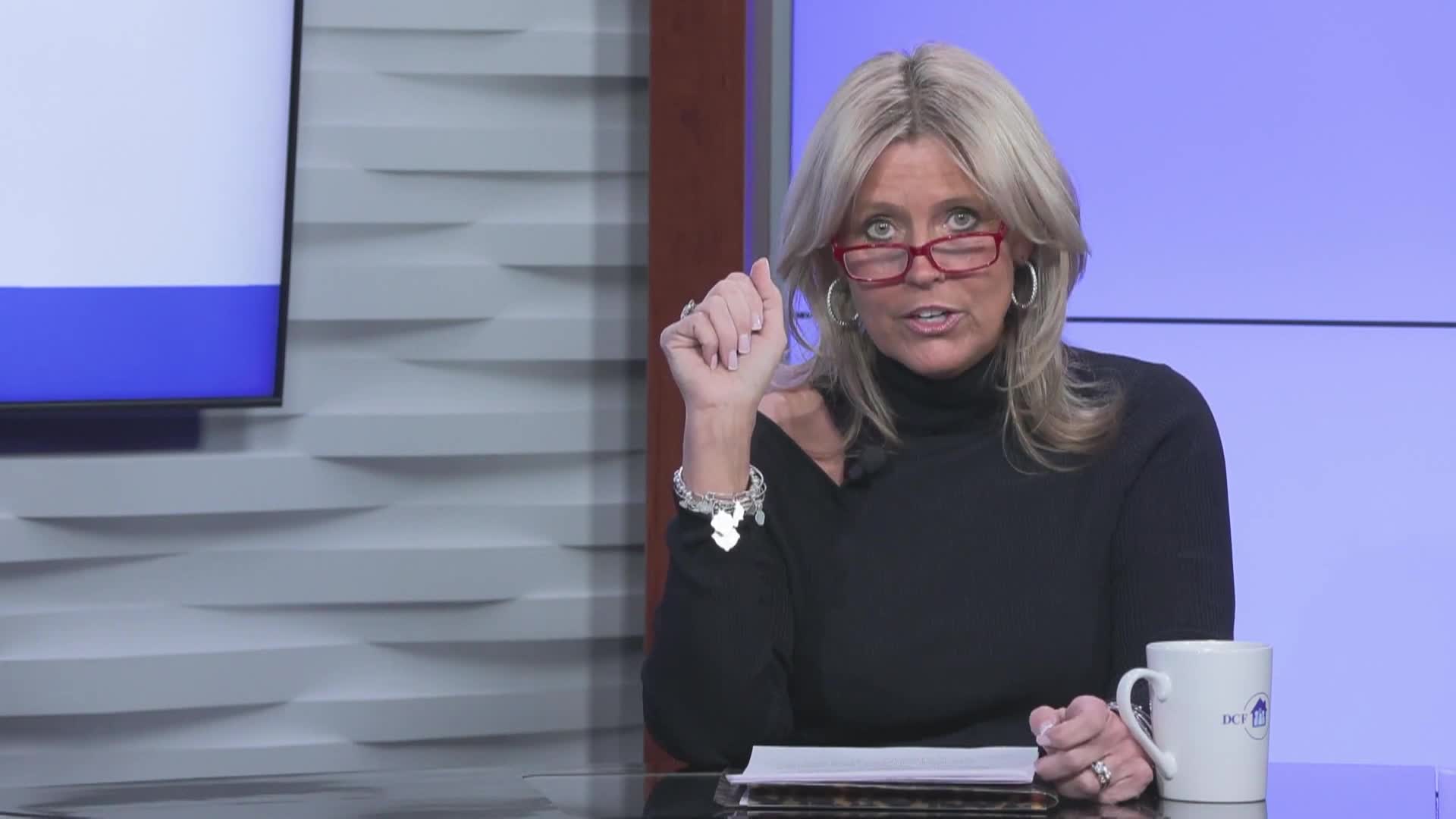 Doors to Hope and Healing - E112 - Zion The Creator