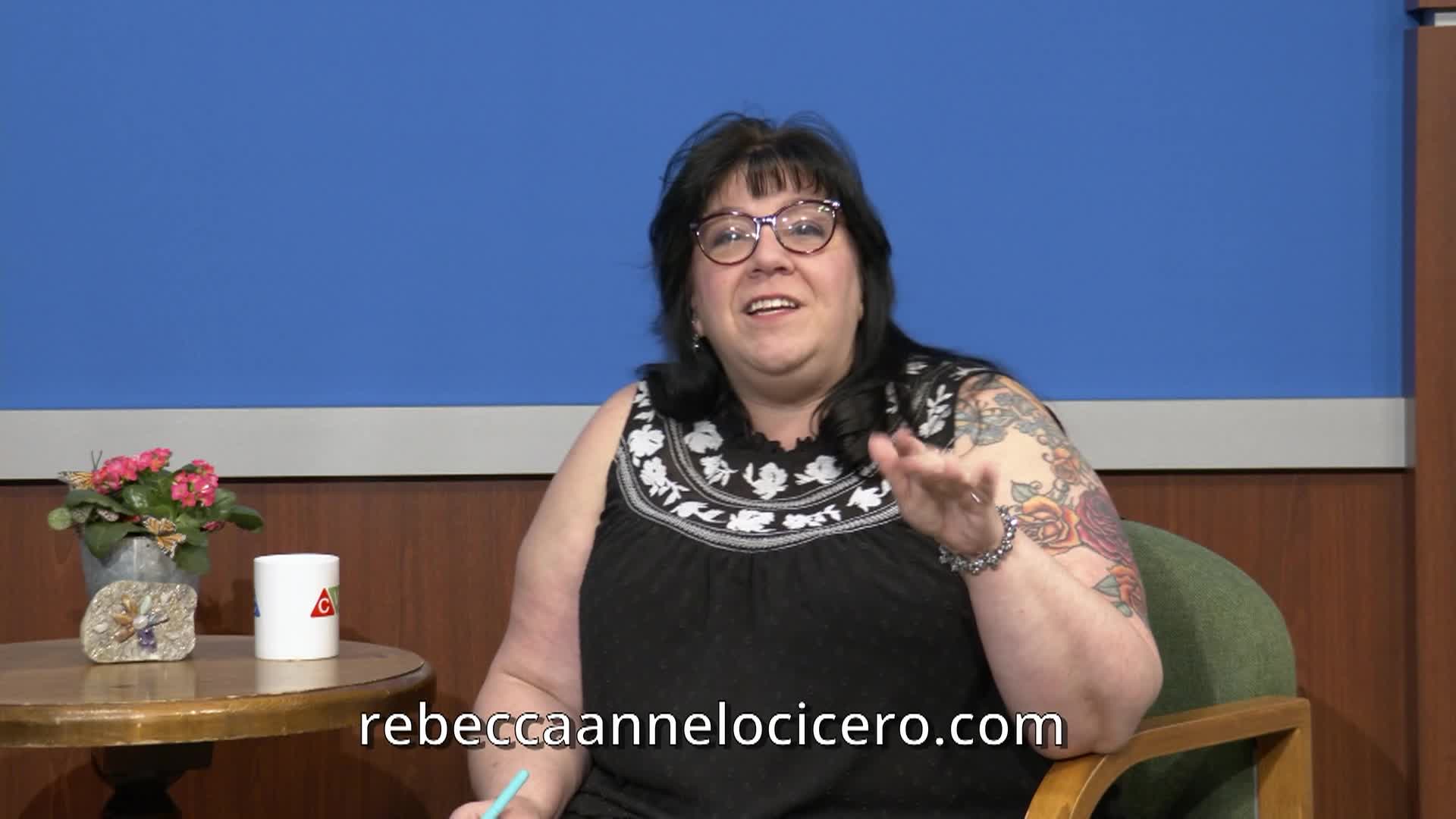 Messages from Heaven Ep 06