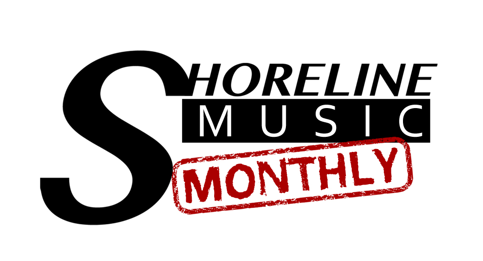 Shoreline Music Monthly 103 - Season 8 Bonus Bits