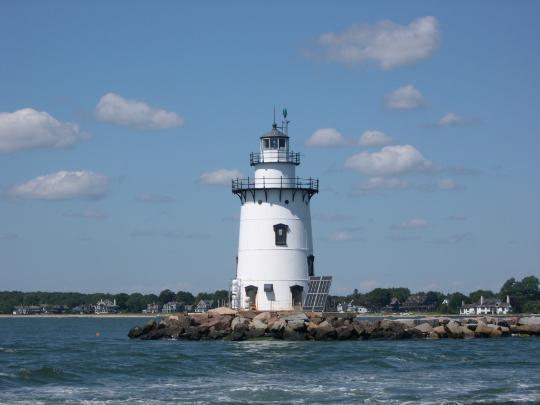 Thumbnail image for Old Saybrook Board of Finance - April 7 2026