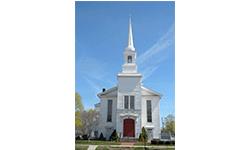 Thumbnail image for Clinton Methodist - April 12 2026