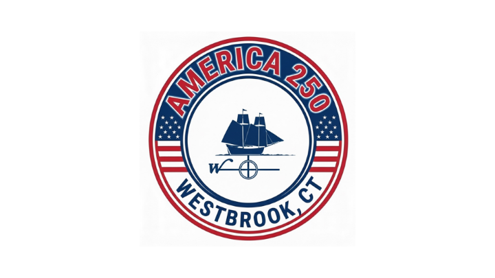 Thumbnail image for America250 Westbrook A Commemoration of Paul Revere's Ride - April 18 2026
