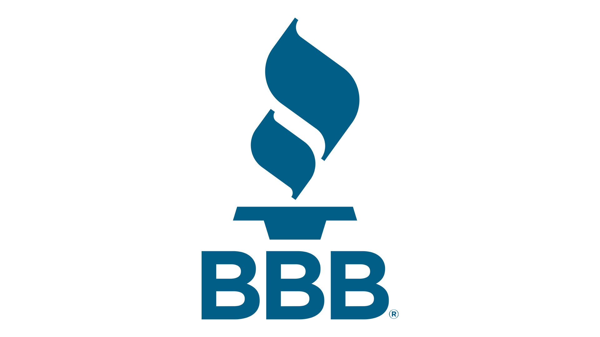 Thumbnail image for BBB PSA 20260430-6 Festival Vendor Scam
