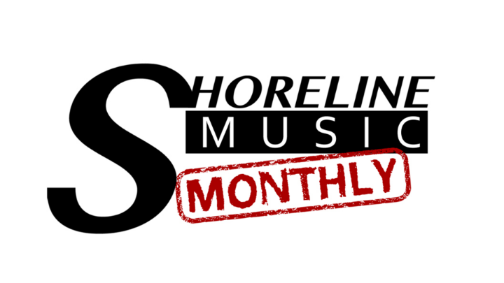 Thumbnail image for Shoreline Music Monthly 105 - Steve Harz