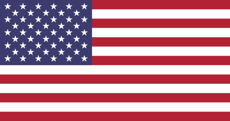 Thumbnail image for Haddam Memorial Day 2026
