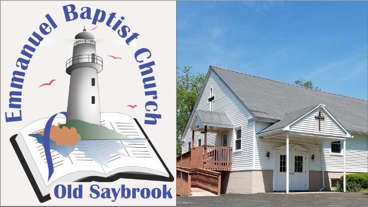 Thumbnail image for Emmanuel Baptist Church - Matthew Calciano - Figs Faith Forgiveness 6-14-26